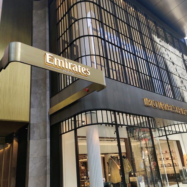 We have Moved! Now right in the Heart of the "Paris End" of Collins St. Level 3, 257 Collins St. See you there!