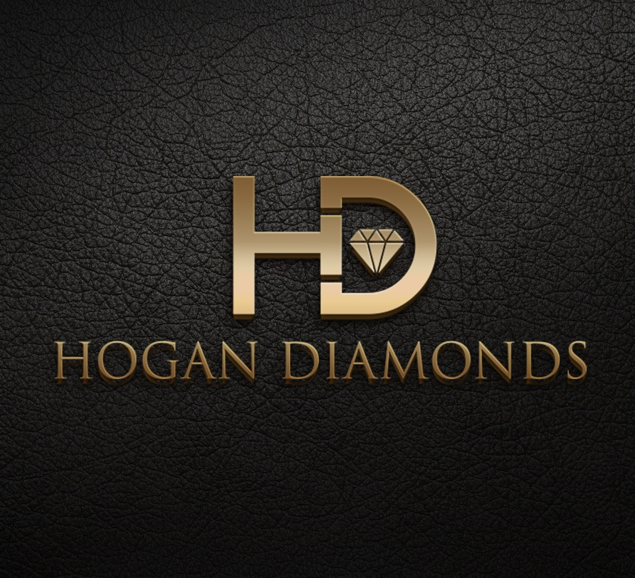 $6750 Value - 5.0 Carat Round Brilliant Cut Diamond. IGI Certified F/VVS2 Ideal Cut!