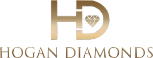Hogan Diamonds